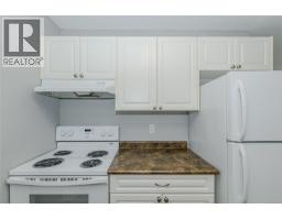 310 218 Bayview Ave, Ladysmith, BC V9G1S8 Photo 12
