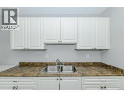 310 218 Bayview Ave, Ladysmith, BC V9G1S8 Photo 13