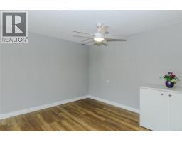 310 218 Bayview Ave, Ladysmith, BC V9G1S8 Photo 8