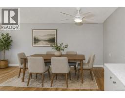 310 218 Bayview Ave, Ladysmith, BC V9G1S8 Photo 10