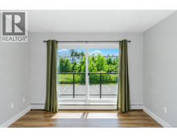 Living room - 310 218 Bayview Ave, Ladysmith, BC V9G1S8 Photo 6