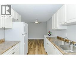 310 218 Bayview Ave, Ladysmith, BC V9G1S8 Photo 14