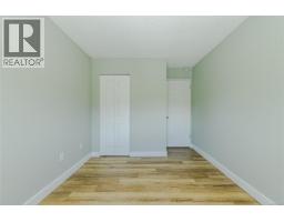 310 218 Bayview Ave, Ladysmith, BC V9G1S8 Photo 17