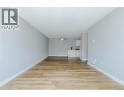 310 218 Bayview Ave, Ladysmith, BC V9G1S8 Photo 7