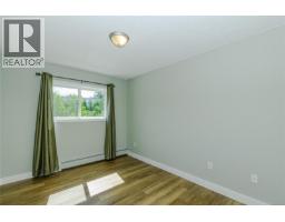 310 218 Bayview Ave, Ladysmith, BC V9G1S8 Photo 16