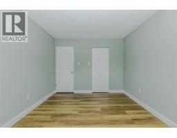 310 218 Bayview Ave, Ladysmith, BC V9G1S8 Photo 22