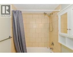 310 218 Bayview Ave, Ladysmith, BC V9G1S8 Photo 27