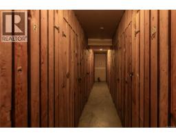 310 218 Bayview Ave, Ladysmith, BC V9G1S8 Photo 29