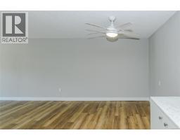 310 218 Bayview Ave, Ladysmith, BC V9G1S8 Photo 9