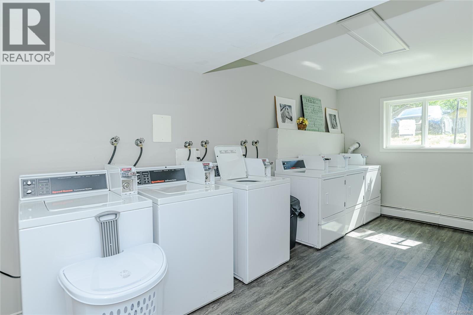 310 218 Bayview Ave, Ladysmith