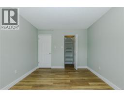 310 218 Bayview Ave, Ladysmith, BC V9G1S8 Photo 20