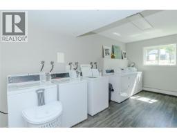 310 218 Bayview Ave, Ladysmith, BC V9G1S8 Photo 28
