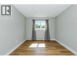 310 218 Bayview Ave, Ladysmith, BC V9G1S8 Photo 18