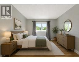 310 218 Bayview Ave, Ladysmith, BC V9G1S8 Photo 19