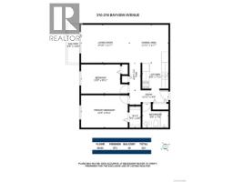 310 218 Bayview Ave, Ladysmith, BC V9G1S8 Photo 33