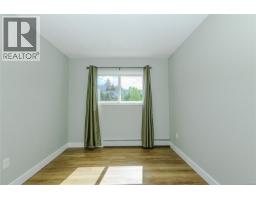 310 218 Bayview Ave, Ladysmith, BC V9G1S8 Photo 15