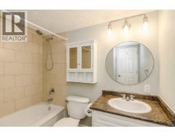 310 218 Bayview Ave, Ladysmith, BC V9G1S8 Photo 26