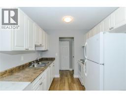 310 218 Bayview Ave, Ladysmith, BC V9G1S8 Photo 11