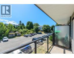310 218 Bayview Ave, Ladysmith, BC V9G1S8 Photo 25
