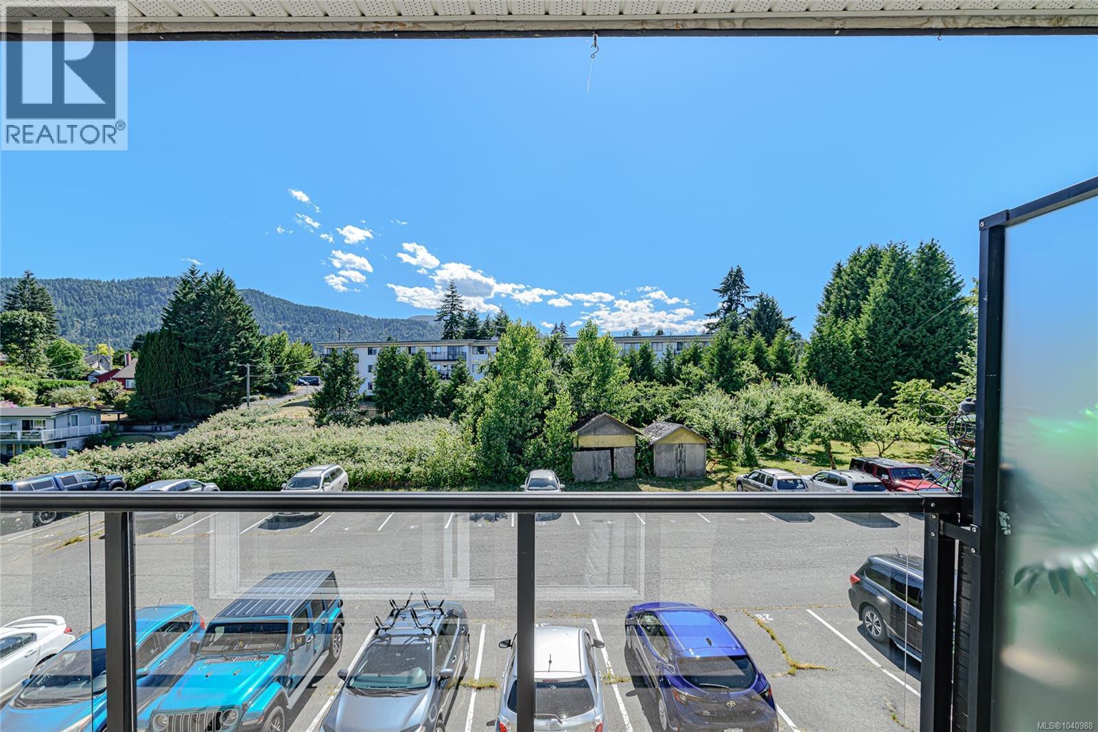 310 218 Bayview Ave, Ladysmith