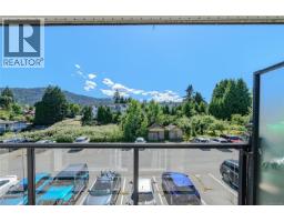 310 218 Bayview Ave, Ladysmith, BC V9G1S8 Photo 24