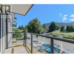 310 218 Bayview Ave, Ladysmith, BC V9G1S8 Photo 23