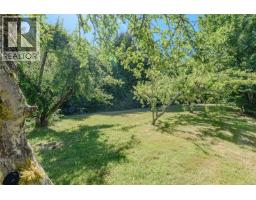 310 218 Bayview Ave, Ladysmith, BC V9G1S8 Photo 30
