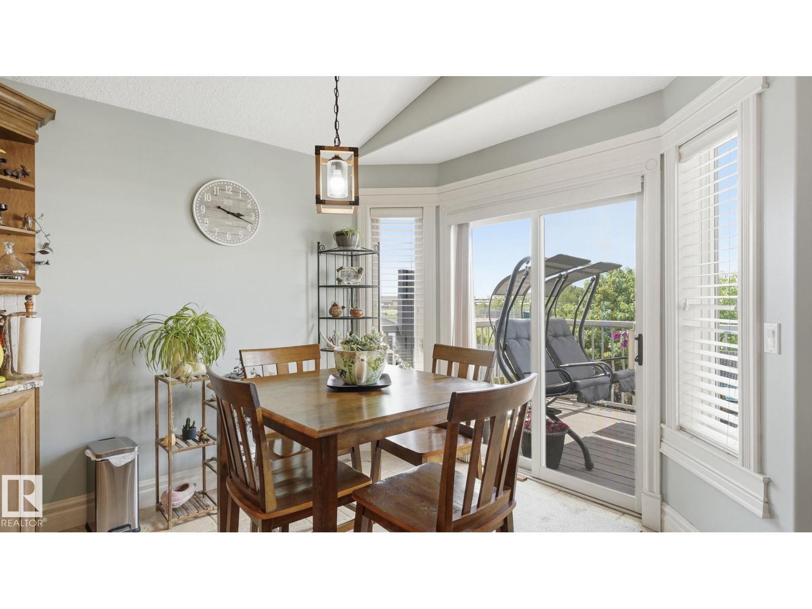 5130 SPORTSVIEW DR — photo 12