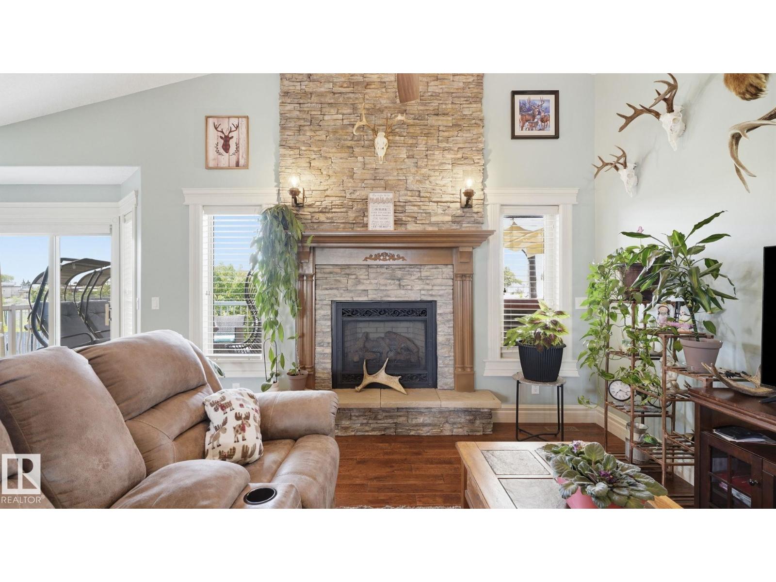 5130 SPORTSVIEW DR — photo 16