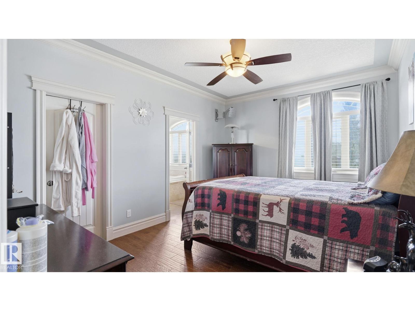 5130 SPORTSVIEW DR — photo 18
