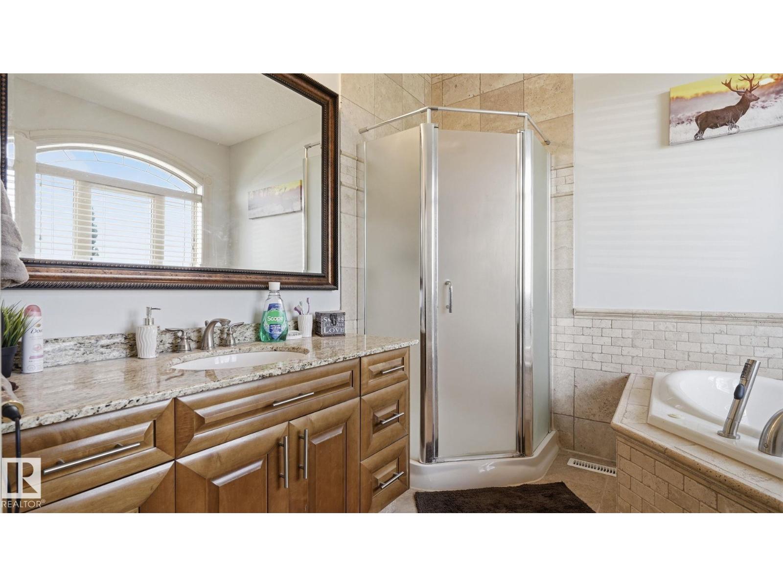 5130 SPORTSVIEW DR — photo 20
