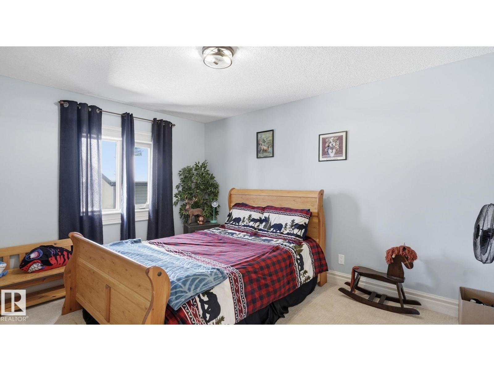 5130 SPORTSVIEW DR — photo 25