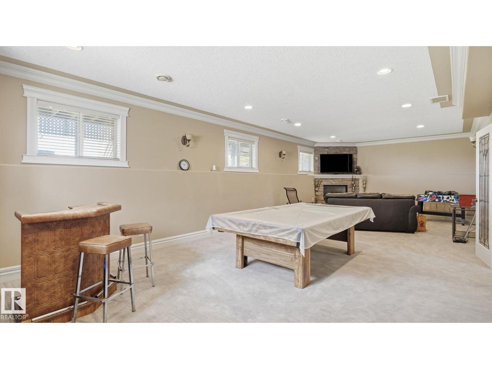 5130 SPORTSVIEW DR — photo 27