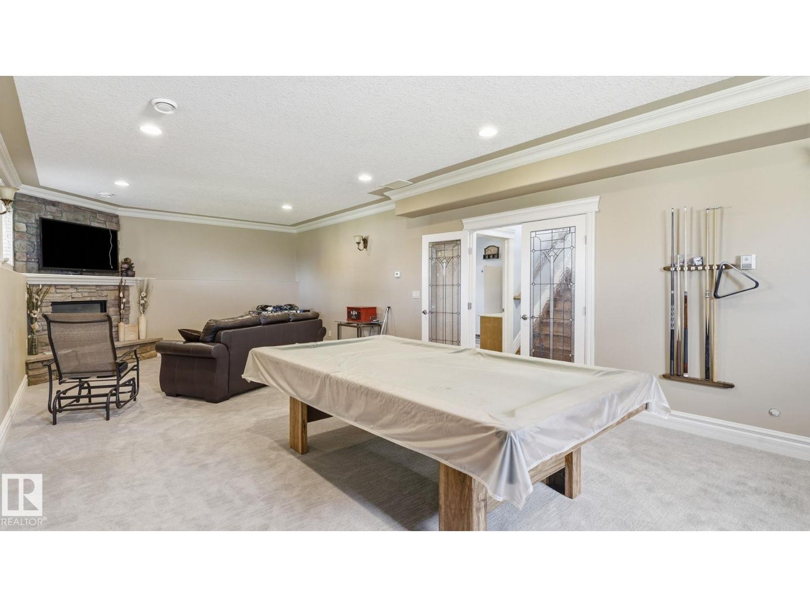 5130 SPORTSVIEW DR — photo 28