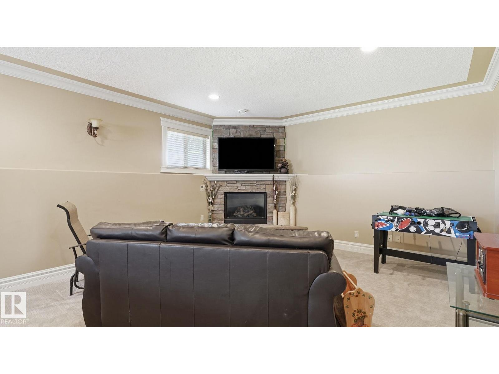 5130 SPORTSVIEW DR — photo 29