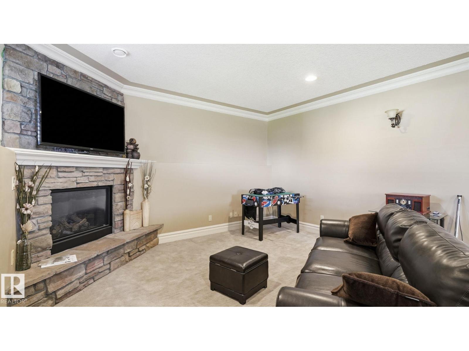 5130 SPORTSVIEW DR — photo 31