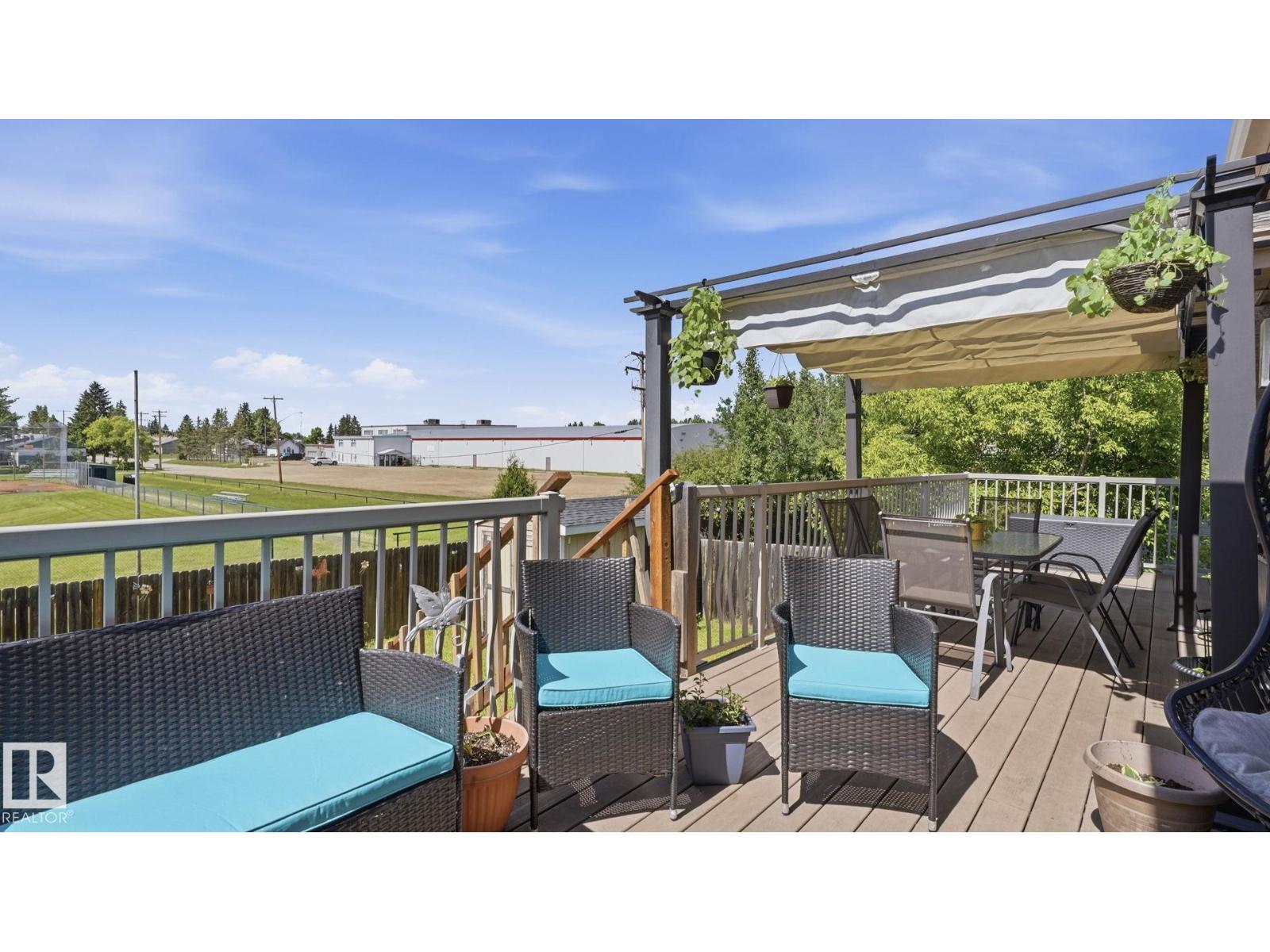 5130 SPORTSVIEW DR — photo 40