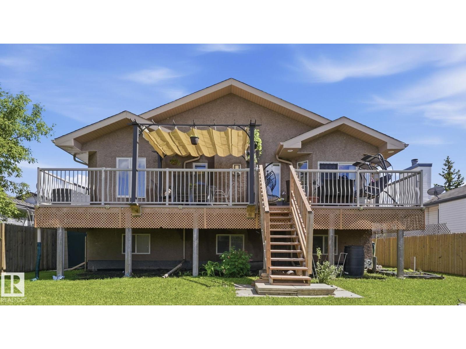 5130 SPORTSVIEW DR — photo 41