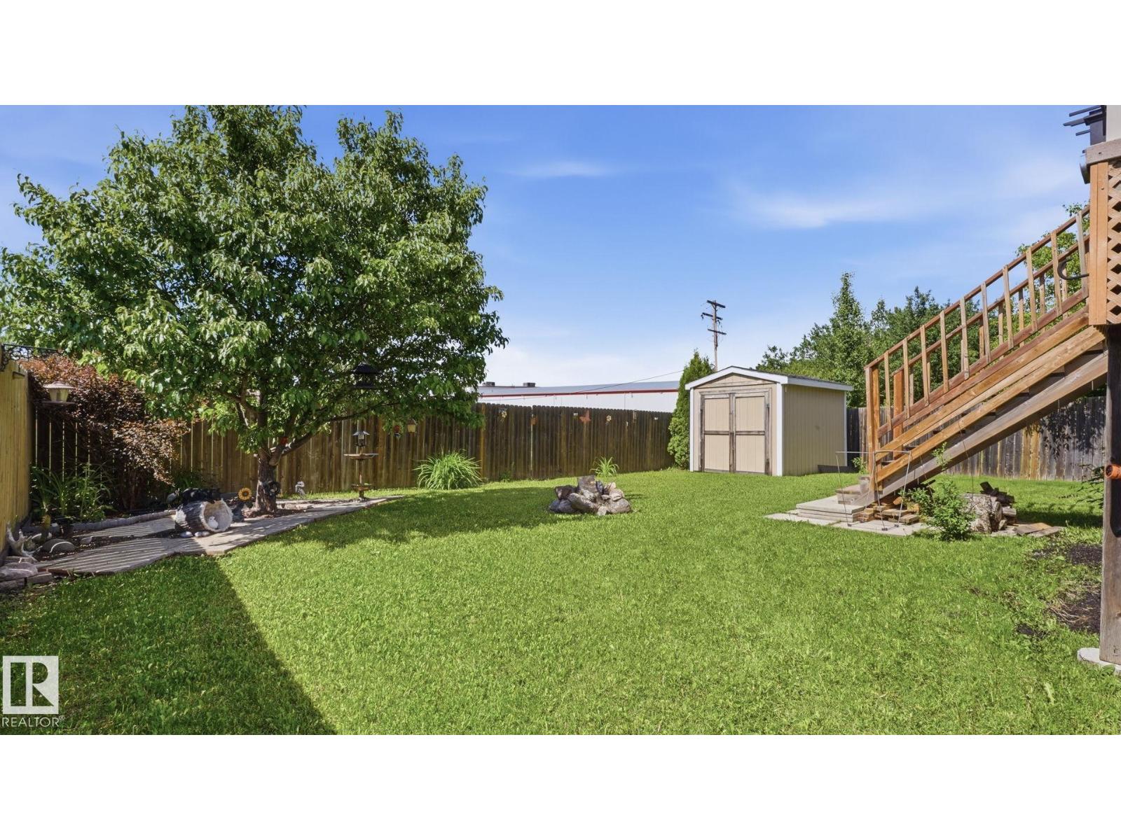 5130 SPORTSVIEW DR — photo 44