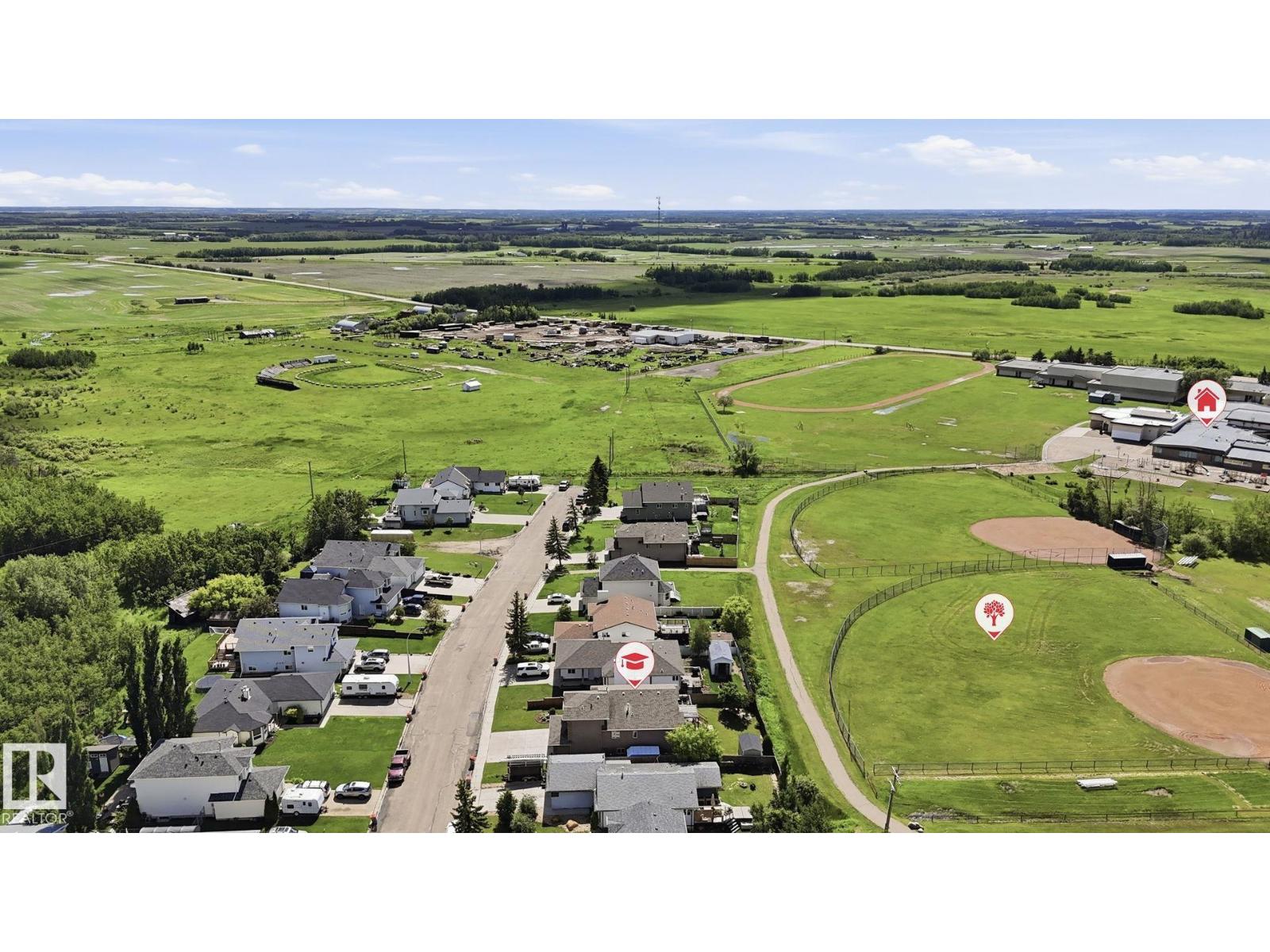 5130 SPORTSVIEW DR — photo 47