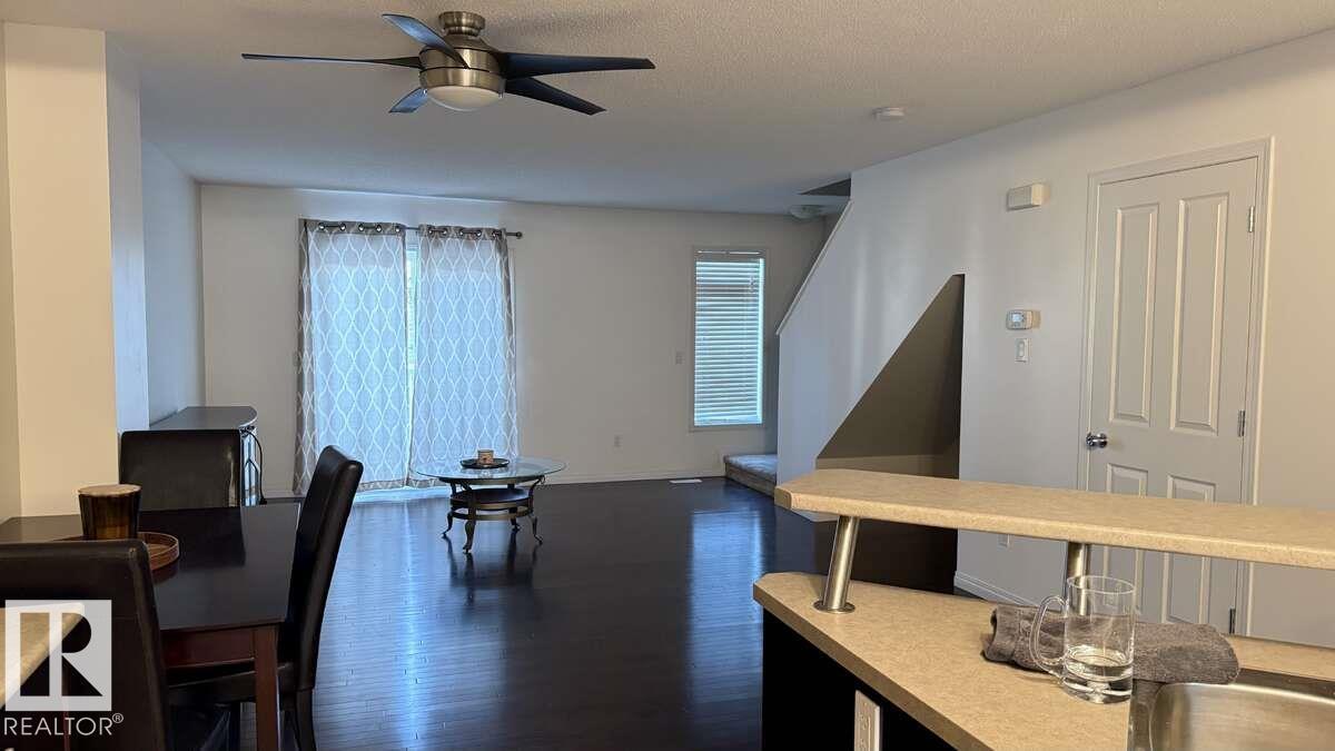 #73 1804 70 ST SW - 10