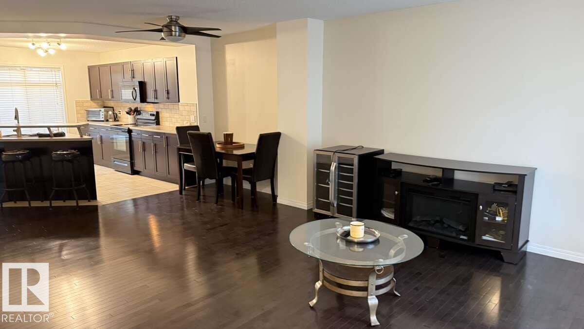 #73 1804 70 ST SW - 11