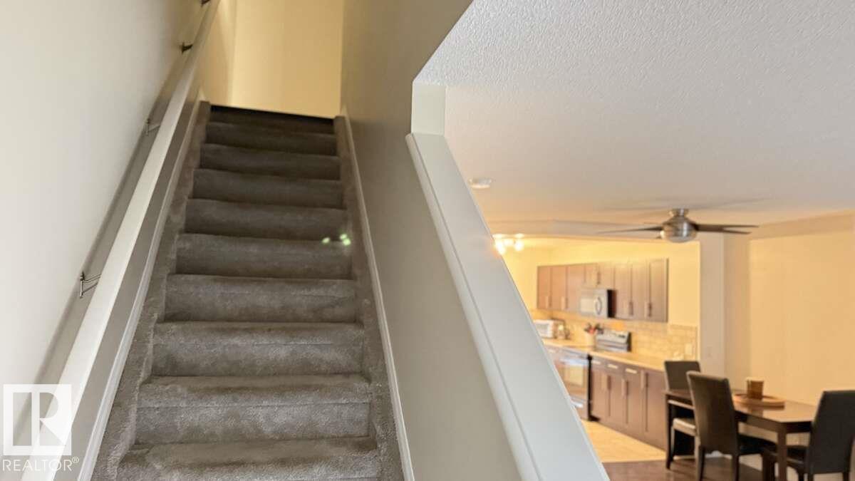 #73 1804 70 ST SW - 12