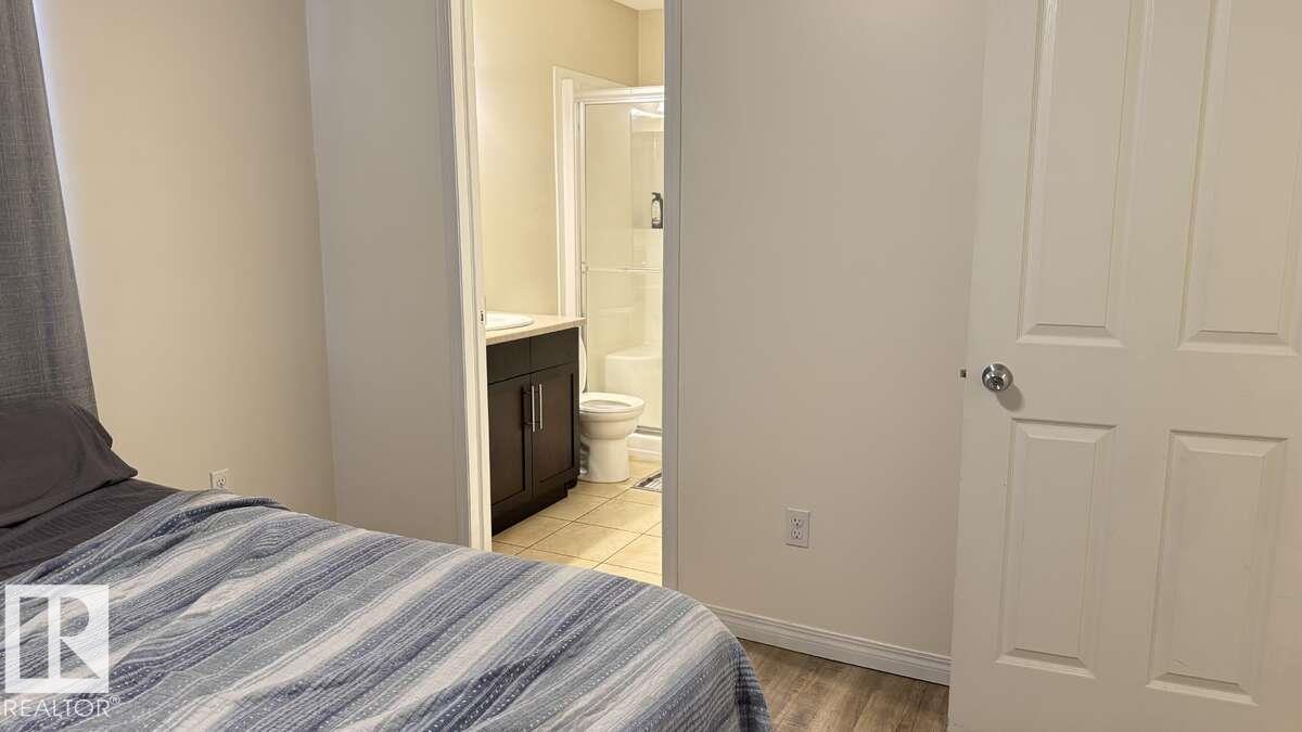 #73 1804 70 ST SW - 13