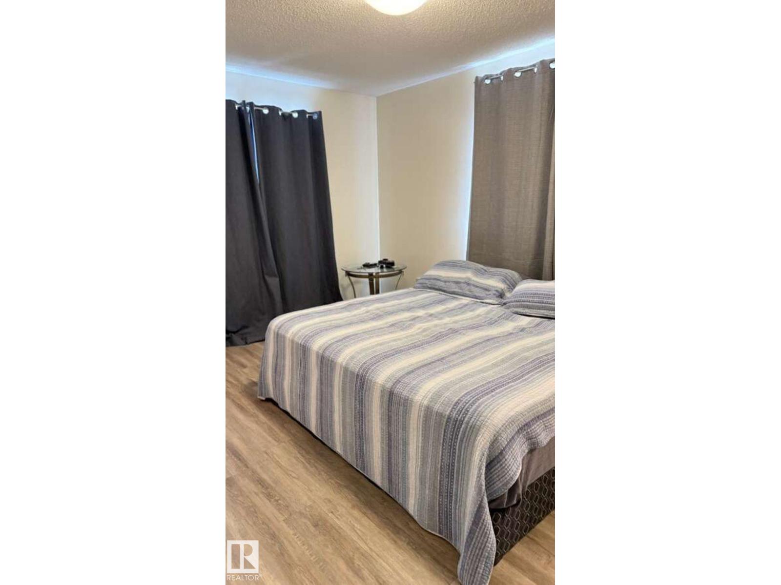 #73 1804 70 ST SW - 14