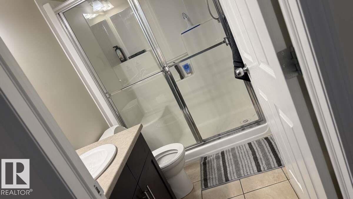 #73 1804 70 ST SW - 15