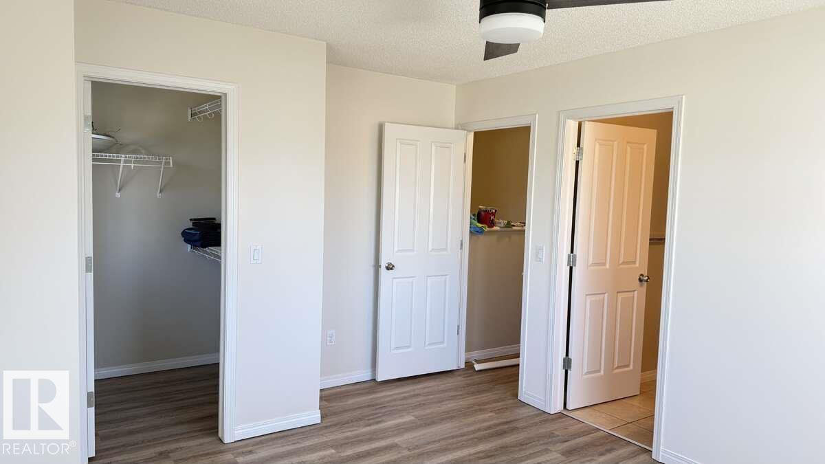 #73 1804 70 ST SW - 16