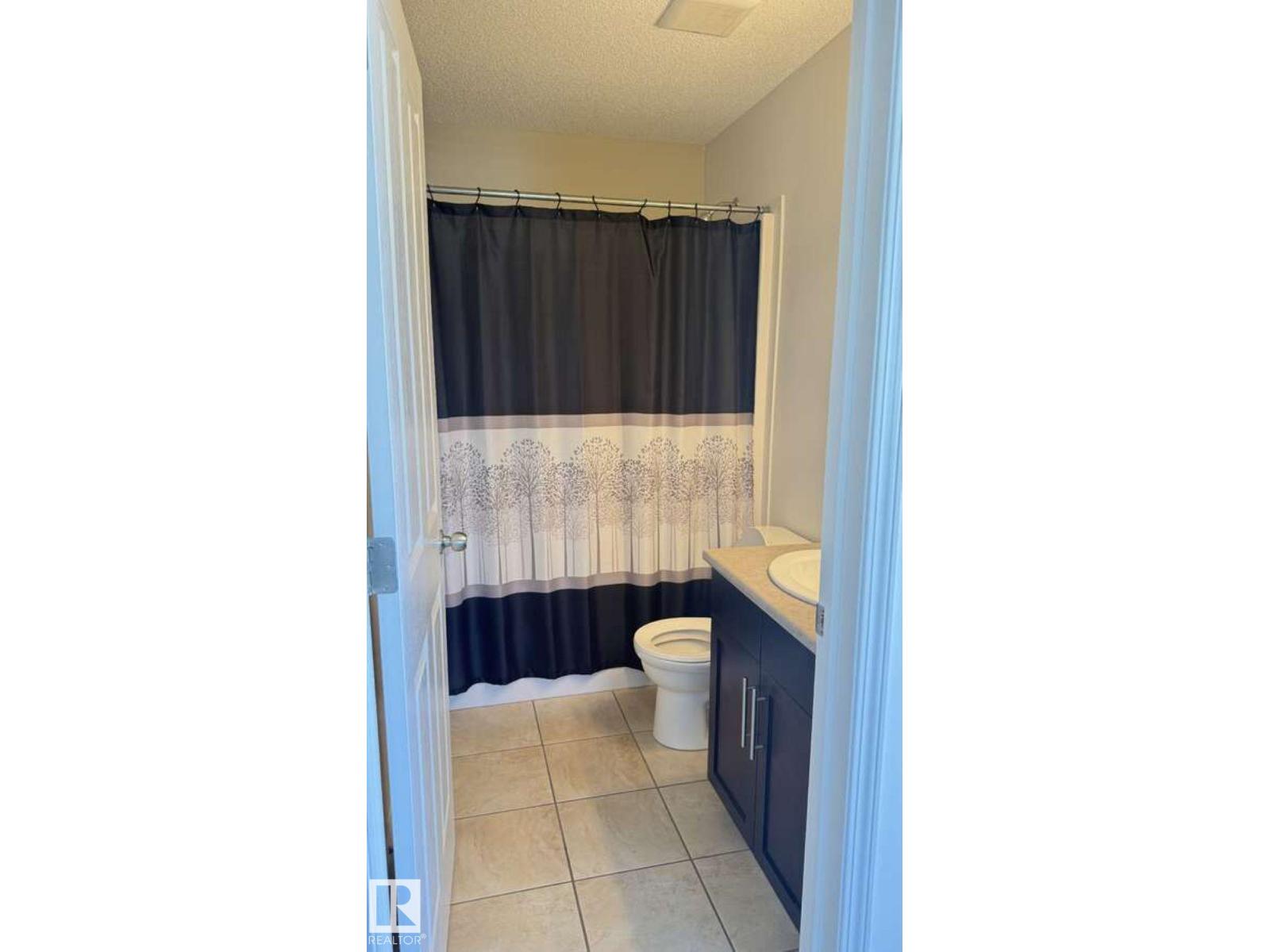 #73 1804 70 ST SW - 17