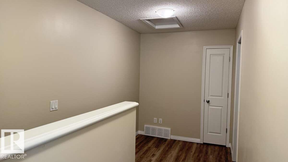 #73 1804 70 ST SW - 20