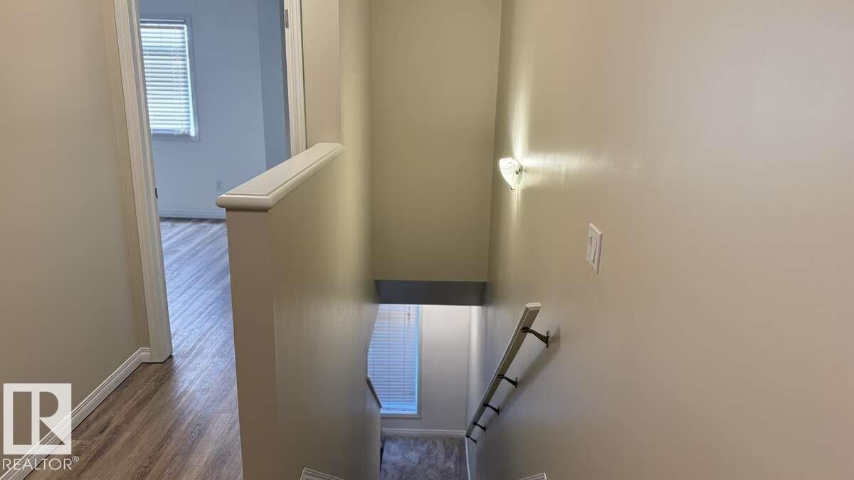 #73 1804 70 ST SW - 21